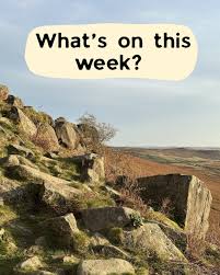 Image result for Parnassus Mountaineering Club, Sheffield