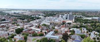 Image result for Basingstoke