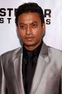 Irfan Khan Pictures - AskMen