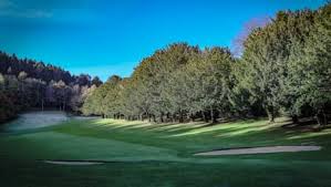Image result for Ilford Golf Club Limited