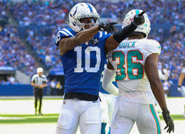 Image result for Hambro Colts Y F C