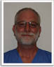 ... Facial Plastic Surgery Physicians, Thomas Mazzoni, D.O., Roselle Park, ... - pidgeon