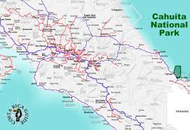 Image result for cahuita costa rica