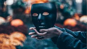 Image result for anonymous