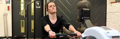 Image result for West Bromwich Gym Club