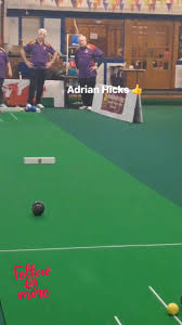 Image result for Llansamlet Bowls Club