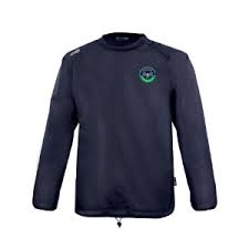 Image result for Azzurri Badminton Club