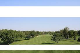 Image result for The Spencer Club