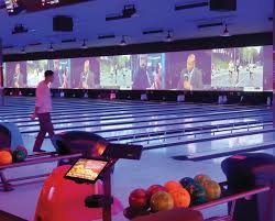 Image result for Moreton-In-Marsh Bowling Club