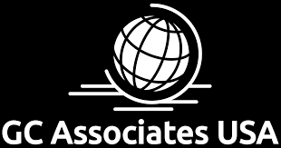 Image result for GCA