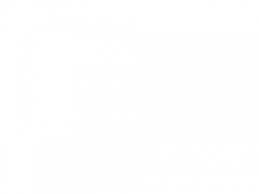 Image result for Ulverston Angling Association