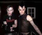The Church Believes that Goths Are the Most Open to God of All the ...