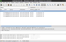 Image result for %EC%EE%F0%F1%EA%E8%E5 %F1%E2%E8%ED%EA%E8
