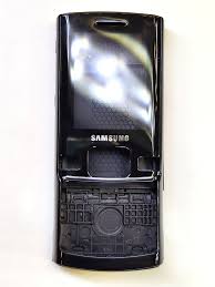 Image result for samsung d780