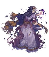 「ネフィリム・ニーベルエンド 英雄になりたい！」の画像検索結果