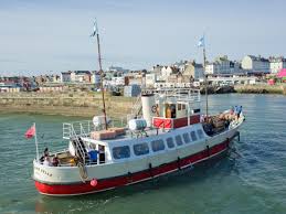 Image result for Bridlington
