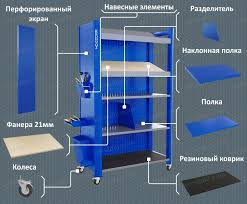 Image result for Стеллаж СБ 40/100/5/185 сборный металлический оцинков. 2009886079146