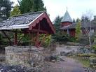 NH8912 : Santa Claus Land - via Daymix