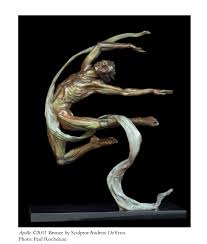 Image result for Dance Devizes