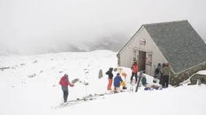 Image result for THE LAKE DISTRICT SKI CLUB