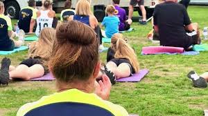 Image result for Pyrford Cricket Club