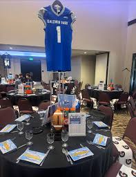 Image result for Herdings Park Football Club