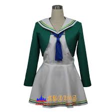 「林田藍里 Wake Up」の画像検索結果