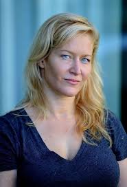 Image result for jill greenberg