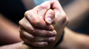 Image result for Rossendale Armwrestling Club