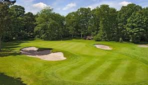 Image result for Newark Golf Club Co Ltd