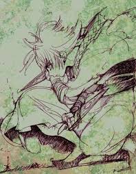 「ジャーファル」の画像検索結果