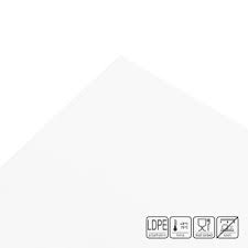 Image result for Доска разделочная 500х600 мм (s 8-10 мм)0102 2008061836710