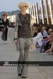 Image result for 2009早春