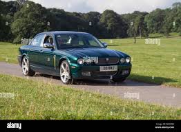 Image result for Sage Green 1983 Jaguar