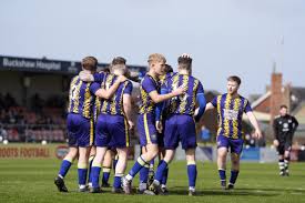 Image result for Littleborough Amateur Rugby League Football Club