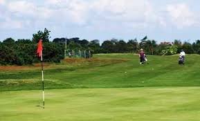 Image result for Southwold Golf Club