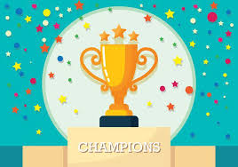 Image result for Buckden Bowls Club