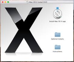 Image result for kernel panic snow leopard