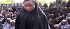 Kidnapped Nigerian schoolgirls to be freed after deal with Boko.