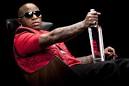 BIRDMAN (@BIRDMAN5STAR) | Twitter