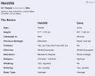 Zoosk's Matching System Explained (Sort Of) - Online Dating Insider