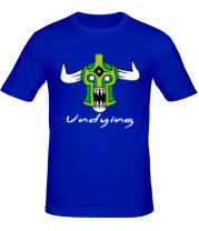 Image result for Женская майка undying