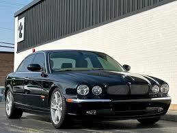 Image result for Black 2004 Jaguar