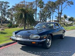 Image result for Coronet Gold 1982 Jaguar
