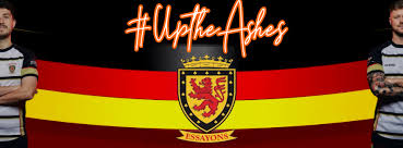 Image result for Saltash RFC