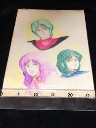 「マウアー・ファラオ」の画像検索結果