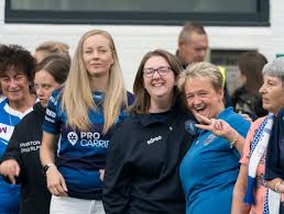 Image result for Swinton Lions