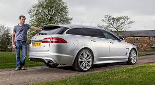 Image result for Satellite Gray 2013 Jaguar