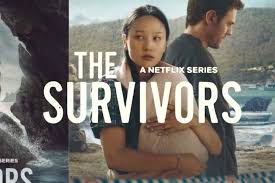 Image result for Survivors