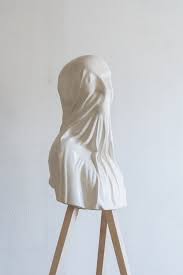 Image result for Richard Stipl